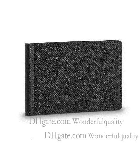 

2020 pince бумажник m62978 мужчин пояс сумка экзотических кожаных сумки iconic сумочки клатчи портфолио портмон бумажники vuzf