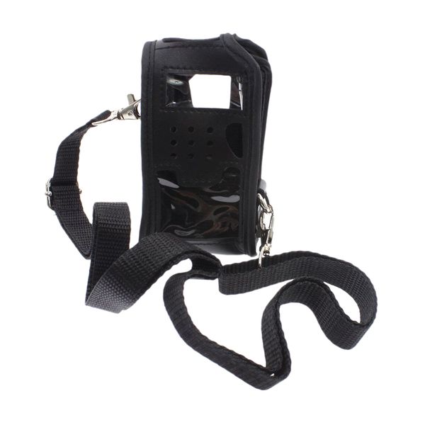 

protective soft case holster for baofeng uv-5r uv-5ra uv-5rb uv-5rc uv-5re