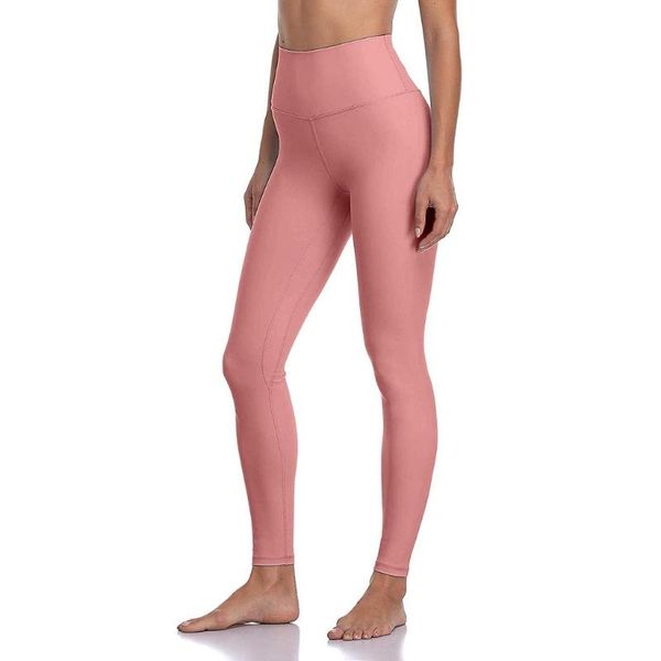 

женские сплошной цвет спорт фитнес хип женские брюки фитнес тренировки печатные брюки с высокой талией бег тренажерный зал спорт бег трусцой, Black;white