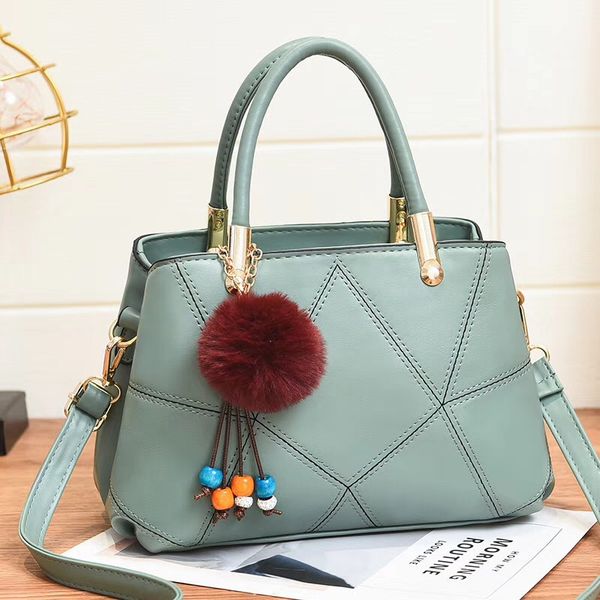 

мать сумка среднего возраста женские сумки новая женская сумка старинные плечо посыльного рука