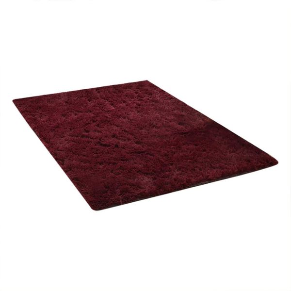 

household blanket super soft faux fur rug for bedroom sofa living room area rugs