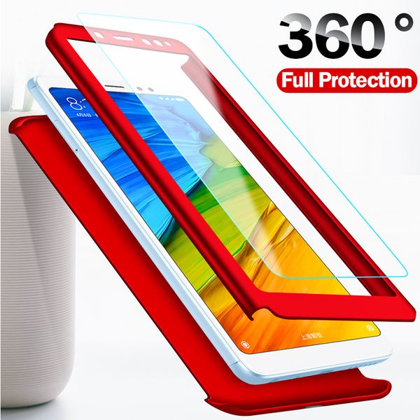 

360 полный чехол чехол для телефона samsung galaxy a3 a5 a7 a8 j1 j2 j3 j5 j7 ace prime 2015 2016 2017 защитная задняя крышка чехол