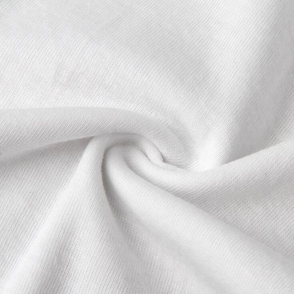 

mens' solid home casual underwear 100% cotton round neck sleeveless white black gray sports gym fitness undershirts tee, Black;brown