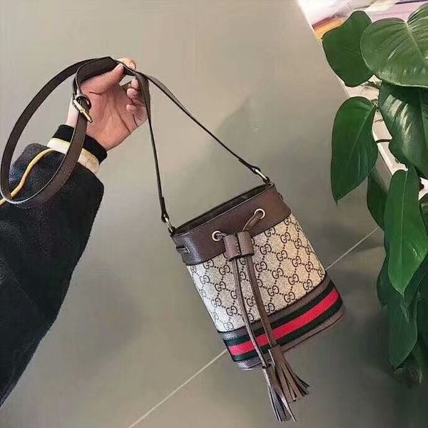 

Cro body bag for women leather luxury handbag women bag de igner ladie hand houlder bag me enger ac a main