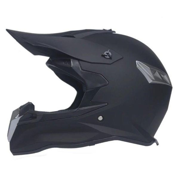 

dh скоростной спуск аксессуары защитный анфас спорт ветрозащитный мотокросс мотоциклетный шлем щит грязи велосипед съемный внедорожный