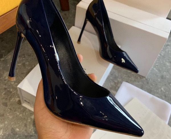 

facotry whosale .5cm,6.5cm black high heel dress shoes, business shoes,sandles,wedding shoese,8colors,fast delivery