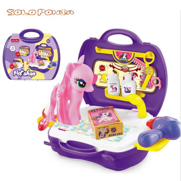 

дети пластиковый кассовый аппарат кассир притворяется играть дети ранние образовательные игрушки с покупками чехол овощной продажи игрушек