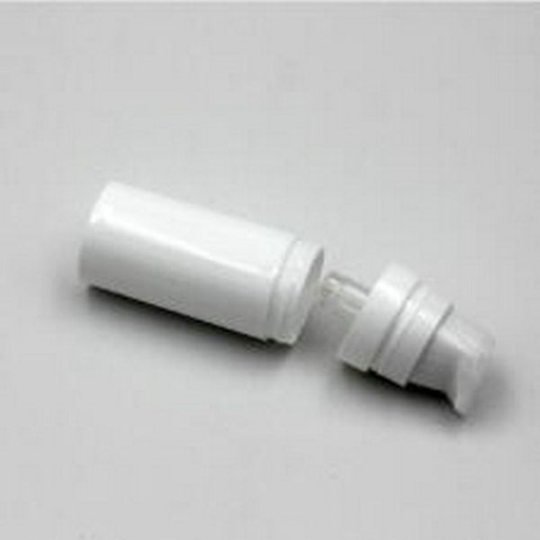 

2591 01 2591 01 good quality sales discount performance usa official online releasing soon bigger casual styles amazing simple bde2010