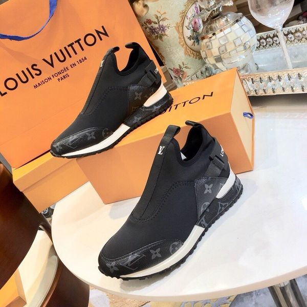 

luxury fashiondesigner women's men's jogging casual shoes without laces loafers sports basketball shoes men's and women