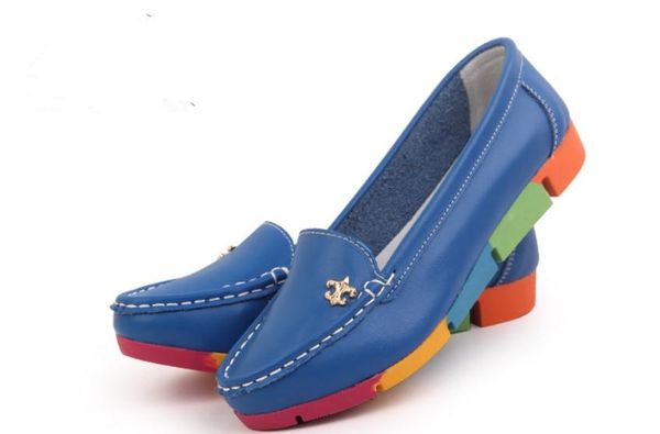 

беплано опѬави 2018 веной и оен новй ил плокого нижние женки ђел, Black