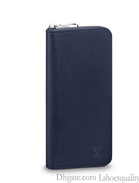 

zippy wallet vertical m58823 men belt bags exotic leather bags iconic bags clutches portfolio wallets purse