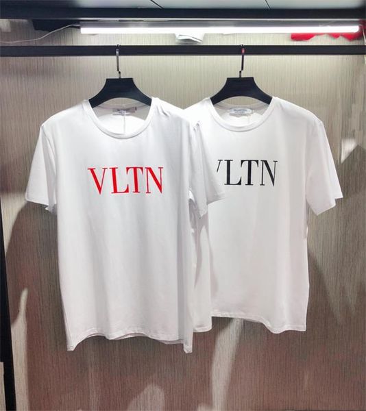 

2019 brand new hip hop winter men 039 t hirt hort leeve cotton polo hirt hirt men teel hip de igner men polo t hirt p17