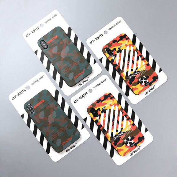 

Cases para Celulares emeygroup