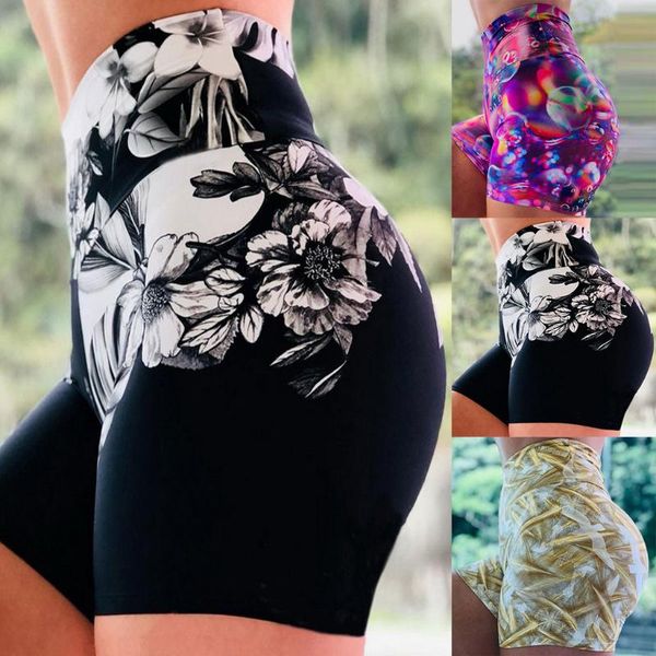 

#h40 brand women legging shorts tie dye printing fitness leggins fashion slim legins high waist leggings woman pants, White;red