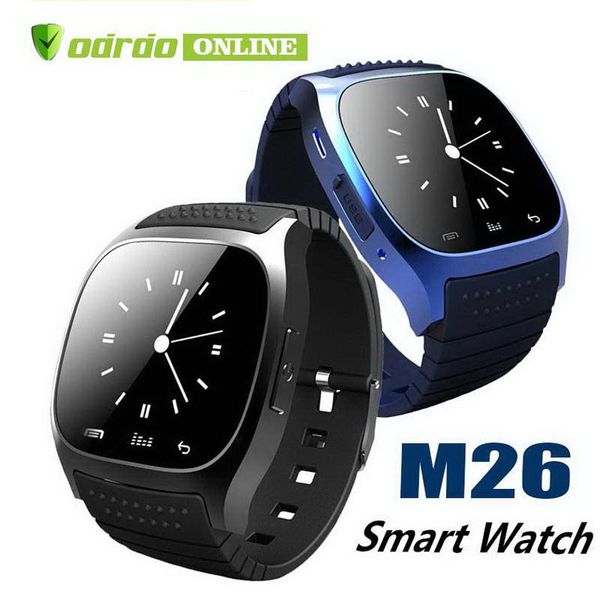 t mobile smart watches