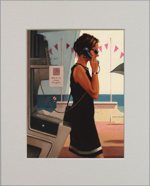 

jack vettriano -16 home decor handcrafts /hd print oil painting on canvas wall art canvas pictures 191201