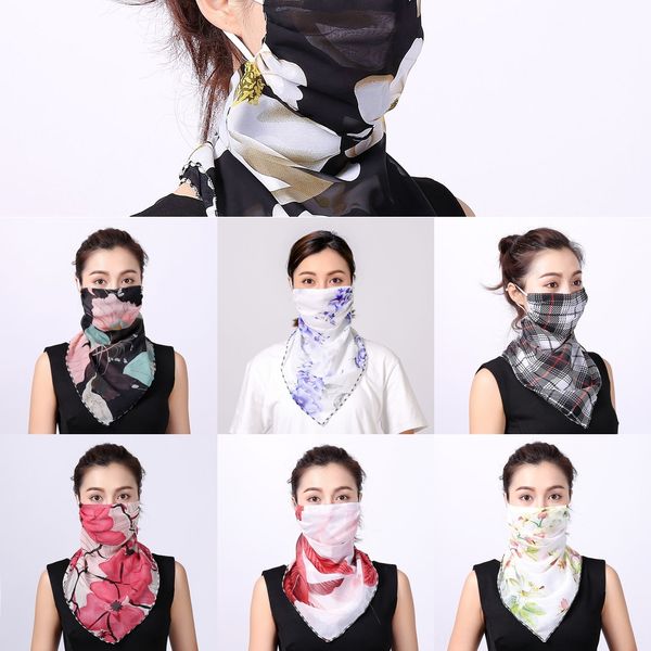 

zb5ya 2head gaiter neck mask scarf face bandana scarf with 100carbon filters for outdoor sports, Black