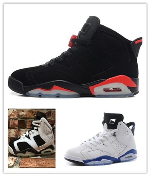 scarpe nike air jordan 6 scarpe nike air jordan 6