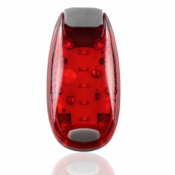 

внимание велосипеда led taillight безопасности свет лазера ночь горный велосипед задний задний фонарь для велосипеда велосипед огни