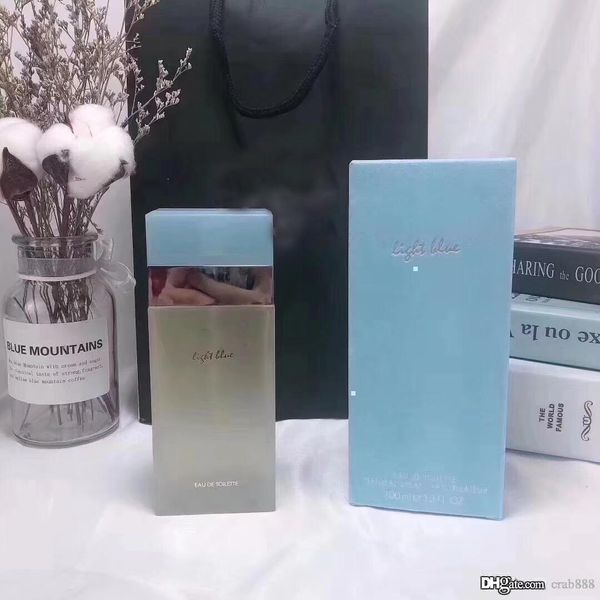 

Desodorante anti-transpirante crab888