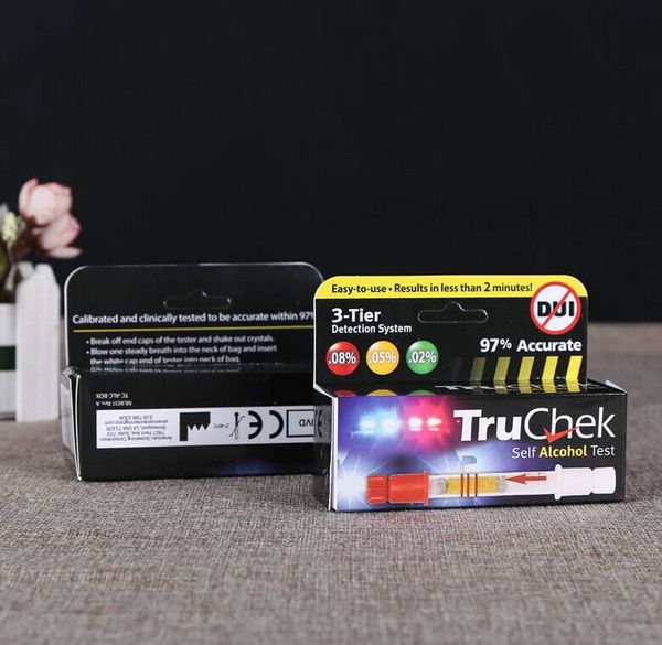 

современные ручной работы духи упаковка коробки шаблонов дизайна, заказ состав помады коробки --- px0008