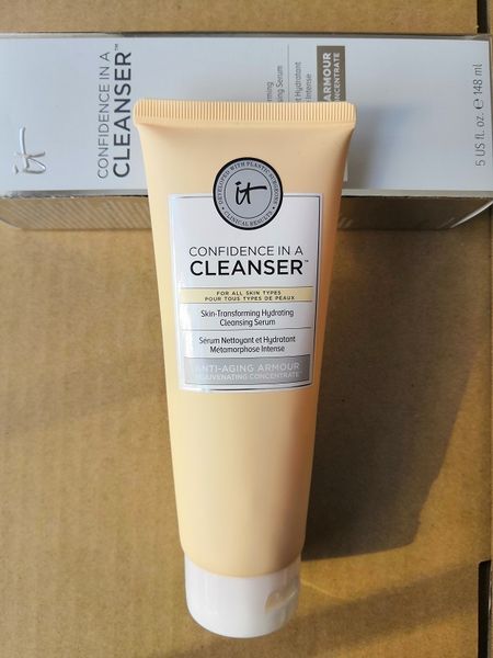 Whole ale beauty clean er clarifying clean ing foam oftening clean ing foam 148ml pc deep clear face kin hopping
Whole ale beauty clean er clarifying clean ing foam oftening clean ing foam 148ml pc deep clear face kin hopping