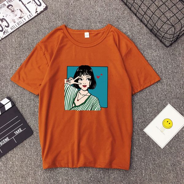 

jumpsuit ladies lace up bodycon jumpsuit women deep v neck sleeveless party club bodysuit 2019 casual solid wide leg romper, Black;white