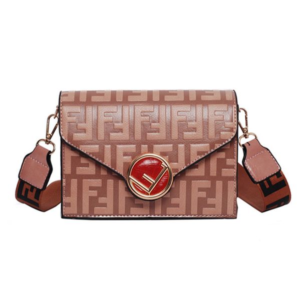 

women bags small bag women 2020new fashion chain small square bag simple bag