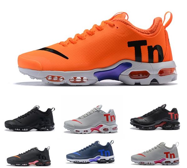 

2019 air tn plu outdoor hoe tn men vm in mercurial maxe plu tn port hoe grape volt hyper white black trainer neaker