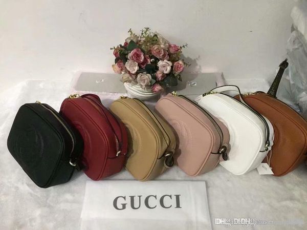 

Bolsas de cintura waist_bag