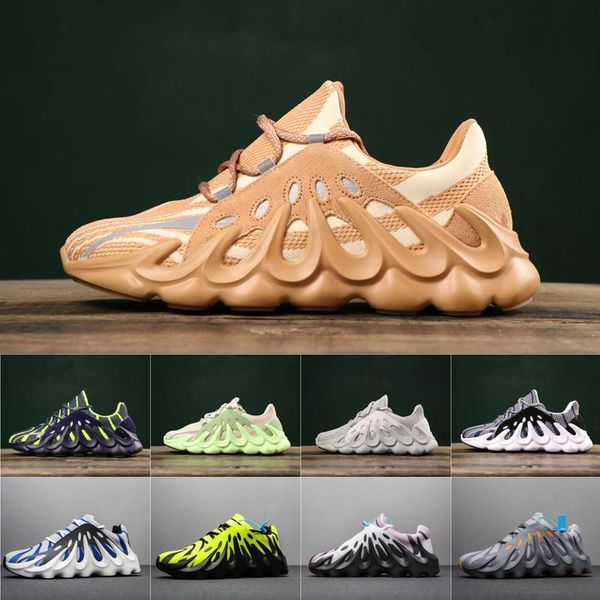 adidas running shoes new arrival