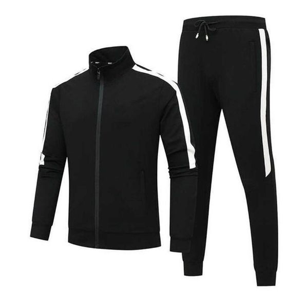 

мода дизайнерские костюмы для mens sportsuits с типизированных letters высокое качество марка tracksuit люкс мужчин топы брюки одежда оптом, Gray