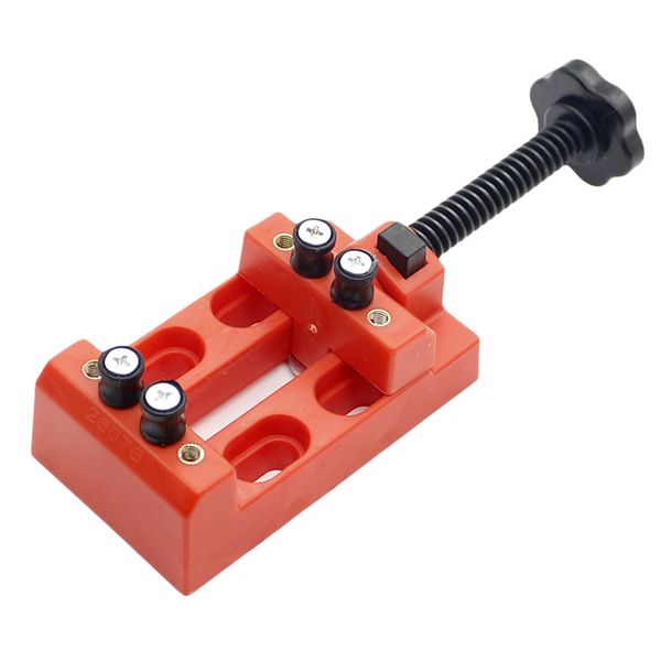 

small tablevice multi-functional vice clamp quick-open parts f/hobby