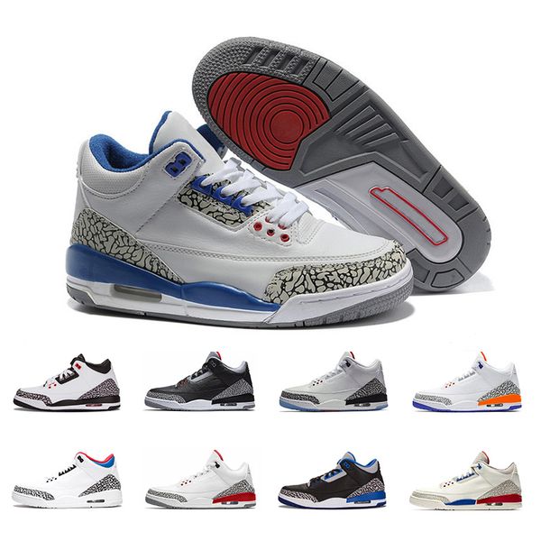 

2020 infrared basketball shoes men running shoes katrina korea black cement wlof grey outdoor sports sneakers size 7-13
