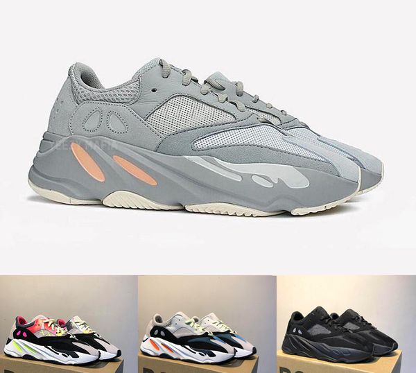 

Calçado de corrida branshoes