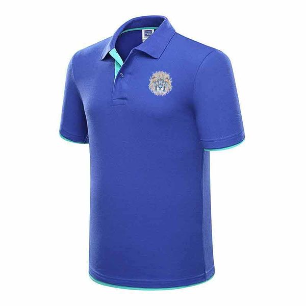 

new brand men shirts mens cotton short sleeve polos shirt casual solid color shirt camisa masculina de marca, White;black