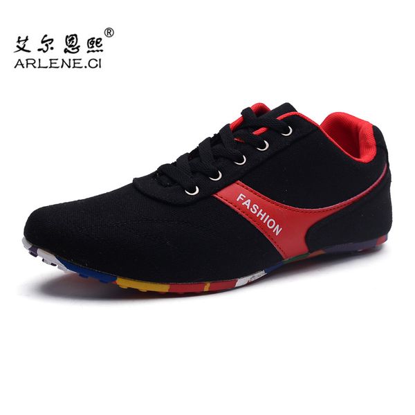 

men running shoes athletic training jogging sneakers lightweight comfortable breathable non slip outdoor walking sports shoes