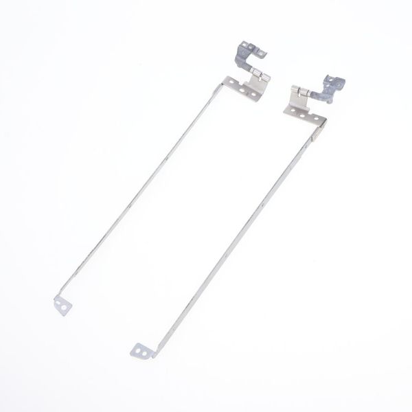 

lcd шарниров set left right для acer as4730 as4930 series