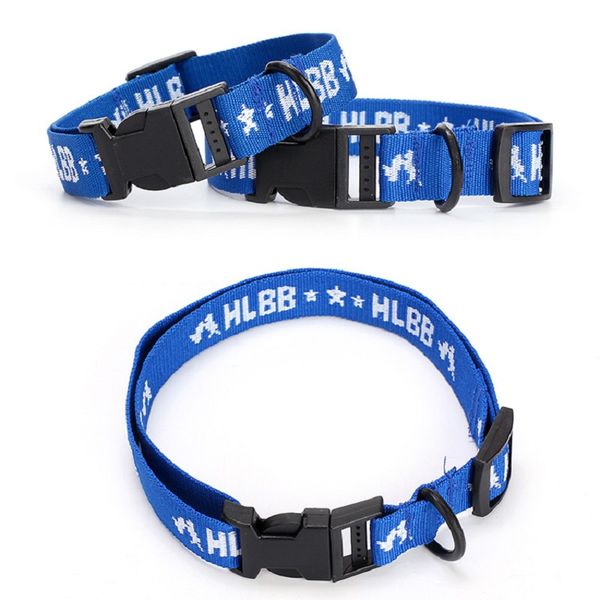 

pet supplies 4 in 1 cat dog flea ticks collars kills repels fleas flea eggs ticks mosquitoes pink blue nylon remedies collars