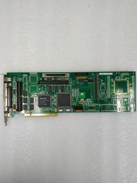 

100% рабочий оригинал для asm 03-20870-09 rev g