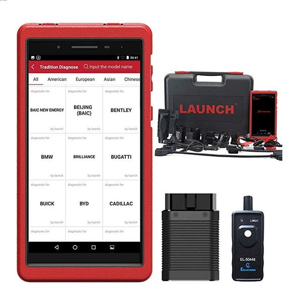 Bi Directional Scan Tool >> X431 Pros Mini Full System Scan Tool Bi Directional Actuation Test Key Fob Program Diagnostic Scanner Wifi Scanner For Automobile Diagnostics Scanner Bi Directional Scan Tool >> X431 Pros Mini Full System Scan Tool Bi Directional Actuation Test Key Fob Program Diagnostic Scanner Wifi Scanner For Automobile Diagnostics Scanner