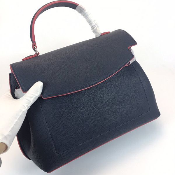 

fashion luxury designer bag handbags large capacity clutch tote bags for ladies designer crossbody bag women luxury handbags