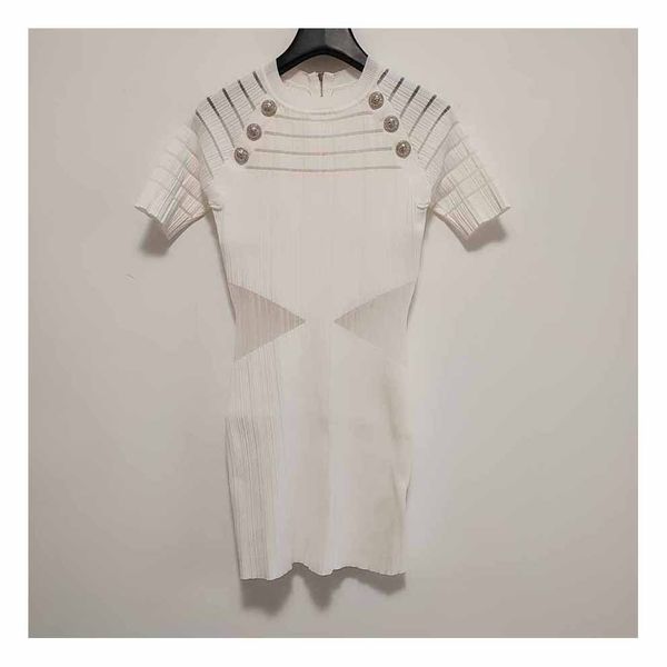 

womens skirts women designer skirt ladys brand hollow out dress luxury fashion summer dresses lady new trend style 2020 sale, Black;gray