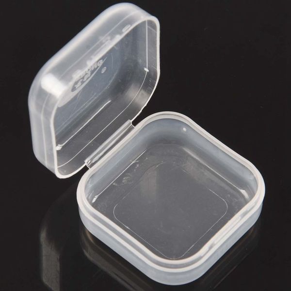

blue stretchy string silicone swim ear plugs w storage case earplugs