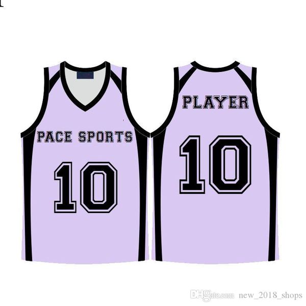 

2020 new mens jersey red black white blue a10b2, Black;red