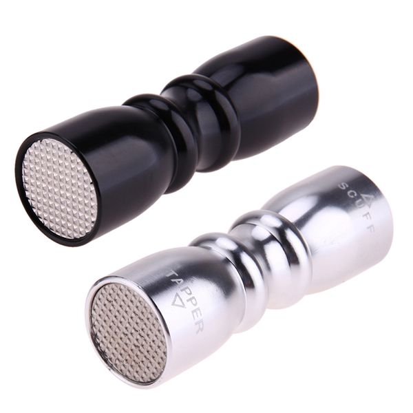 

3in1 cone-shape pool billiard cue tip shaper pick pricker stick shaper scuffer tapper tip prick repair tool billiard accessories