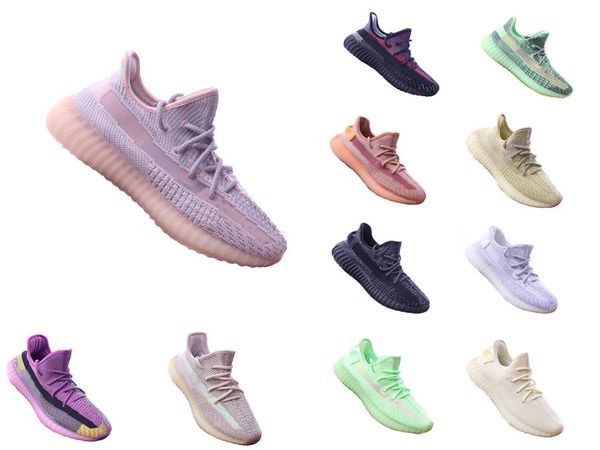 

Kanye men running hoe human race v2 ynth zebra yeezy 13yeezy 13ye haya 3m reflective kanye we t women de igner hoe port hoe