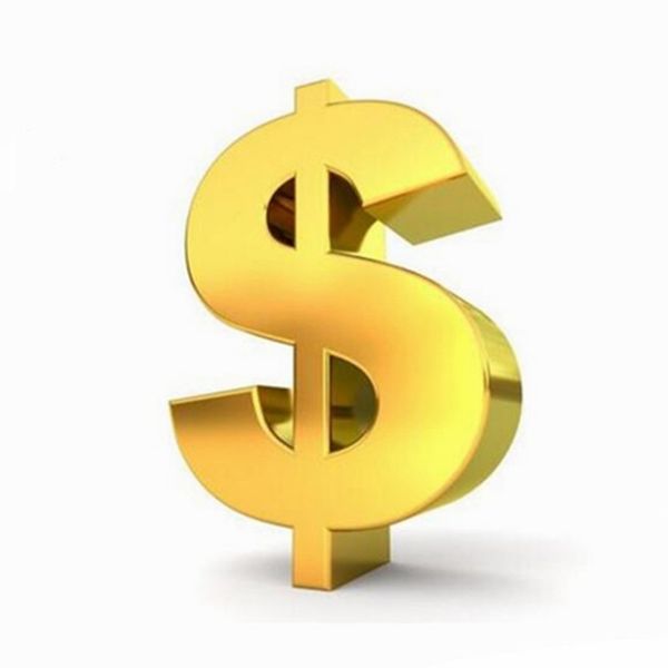 

new for remote area 20 usd extra fee/cost just for the balance of your order/shipping cost/ remote area fee