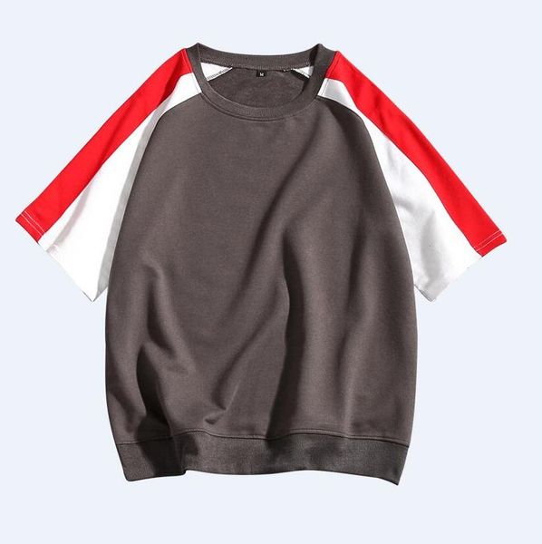 

wholesale factory clothingfashion men extended t shirt longline hip hop tee shirts women swag clothe tshirt homme mens luxury, White;black