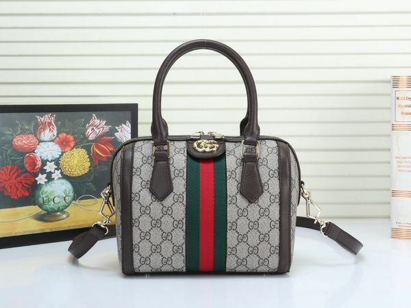 

499668 499668 fashion design women handbag classic wallet single shoulder bag pockets totes wallet purse burse backpack shopping bags